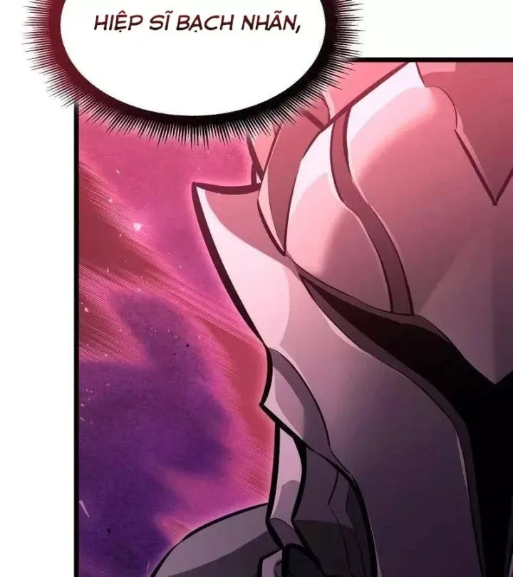Chapter 61