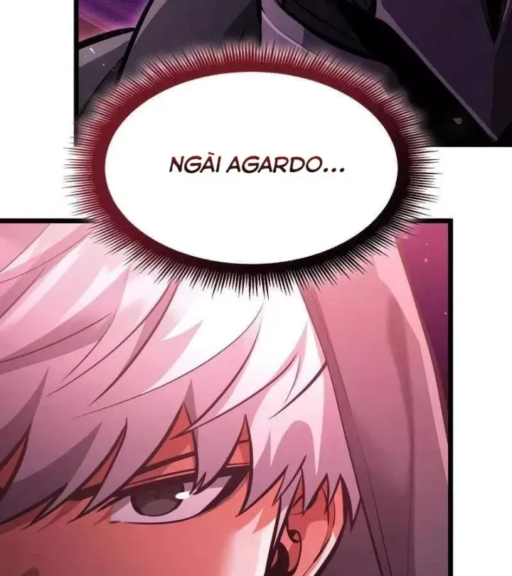 Chapter 61