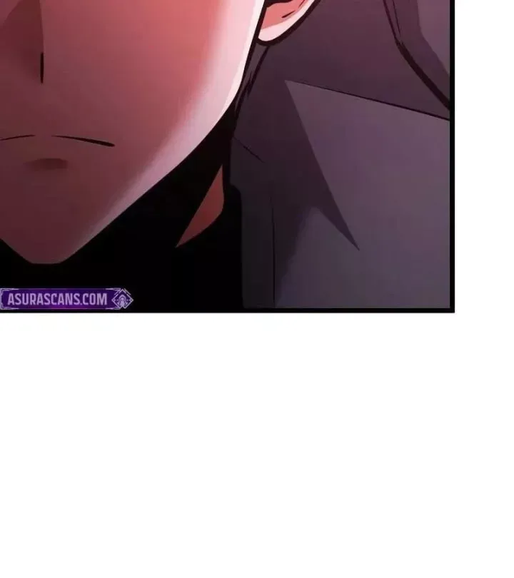 Chapter 61