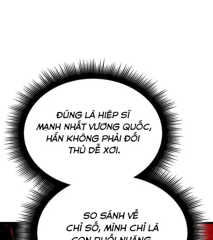 Chapter 61