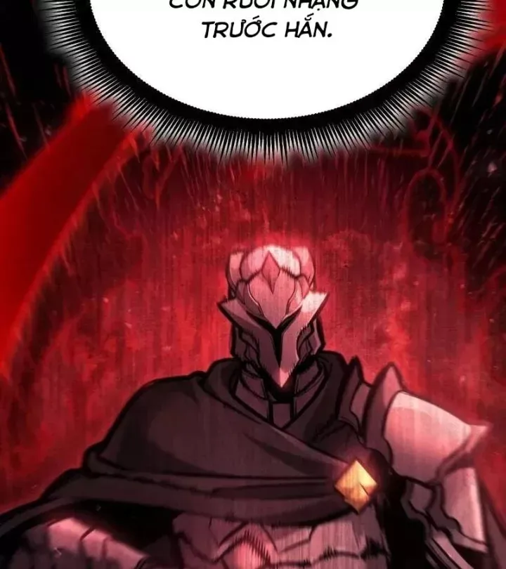 Chapter 61