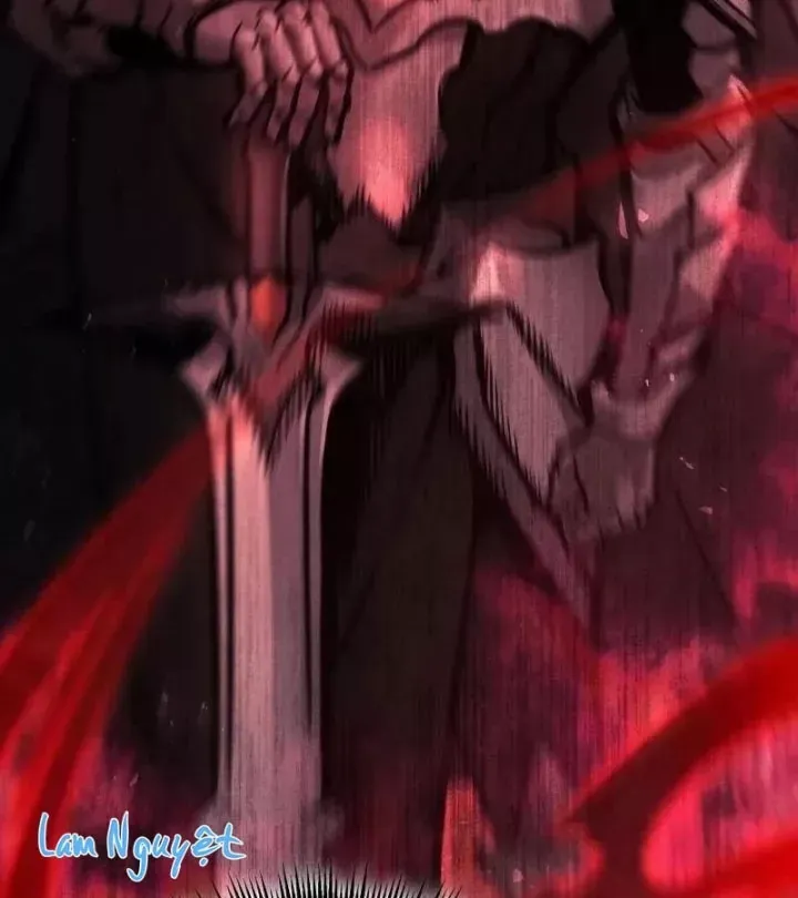 Chapter 61