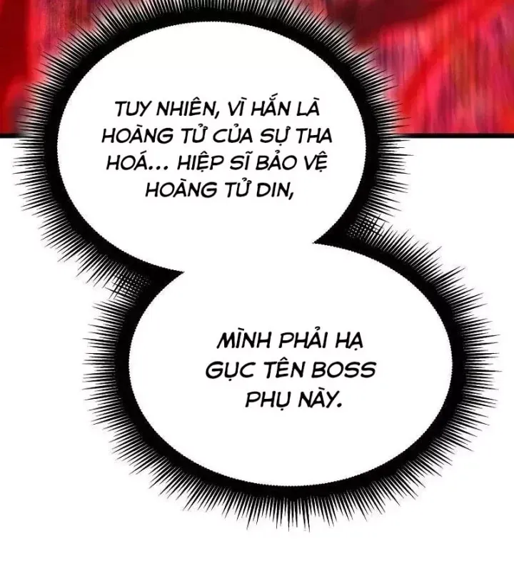 Chapter 61