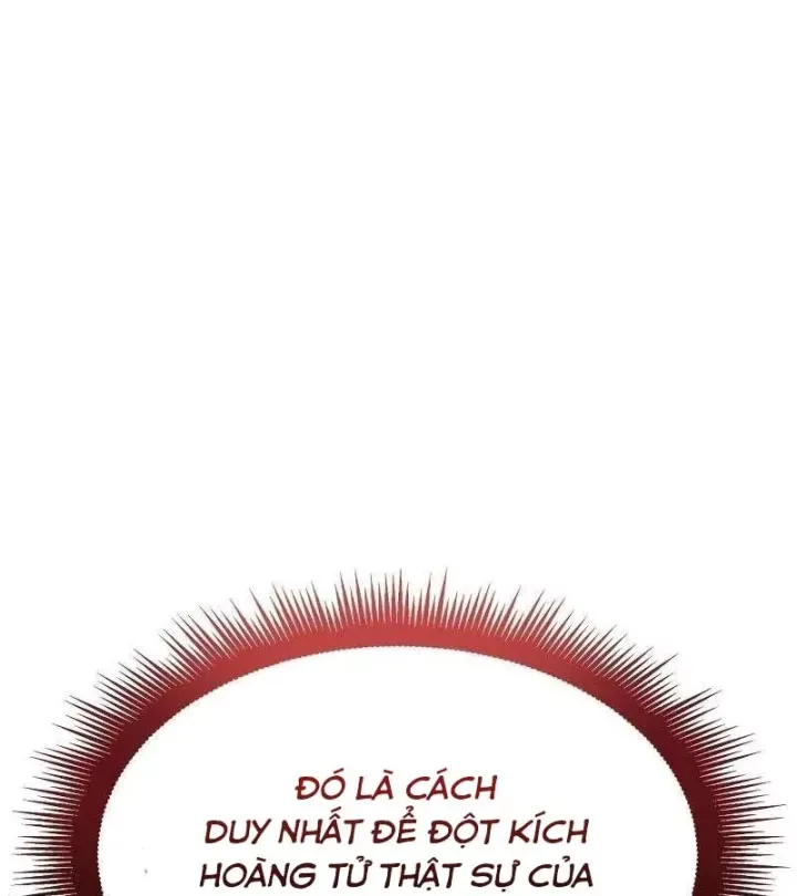 Chapter 61
