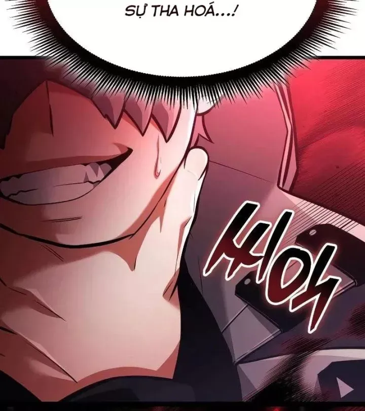 Chapter 61