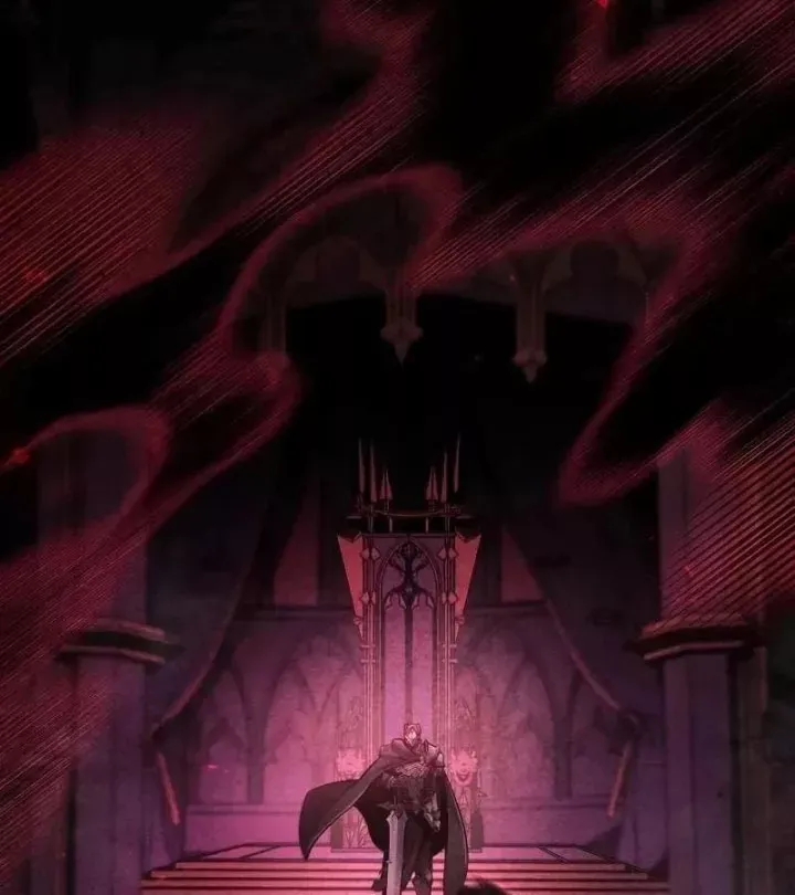 Chapter 61