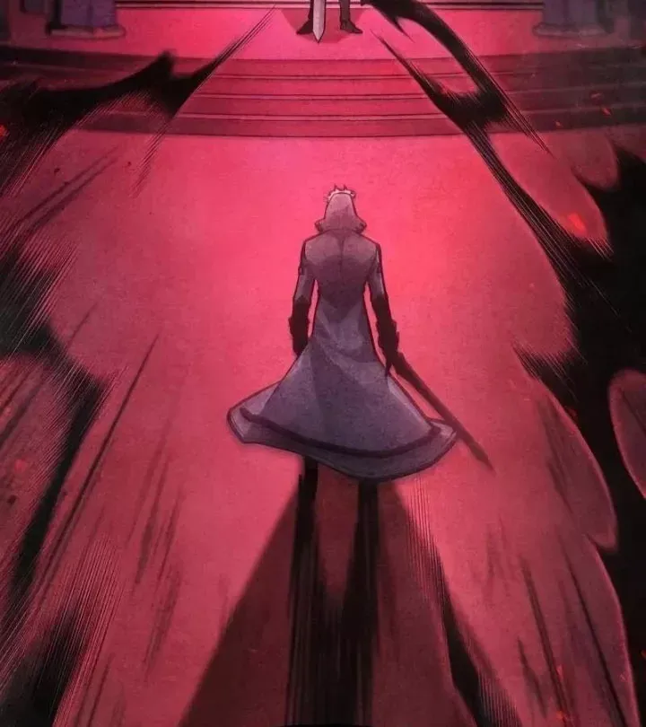 Chapter 61