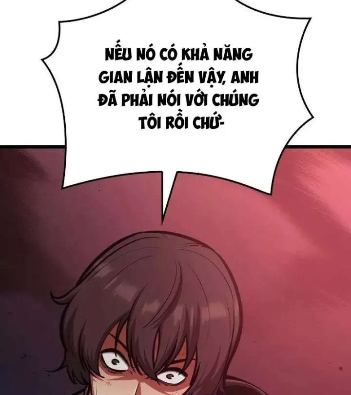 Chapter 61