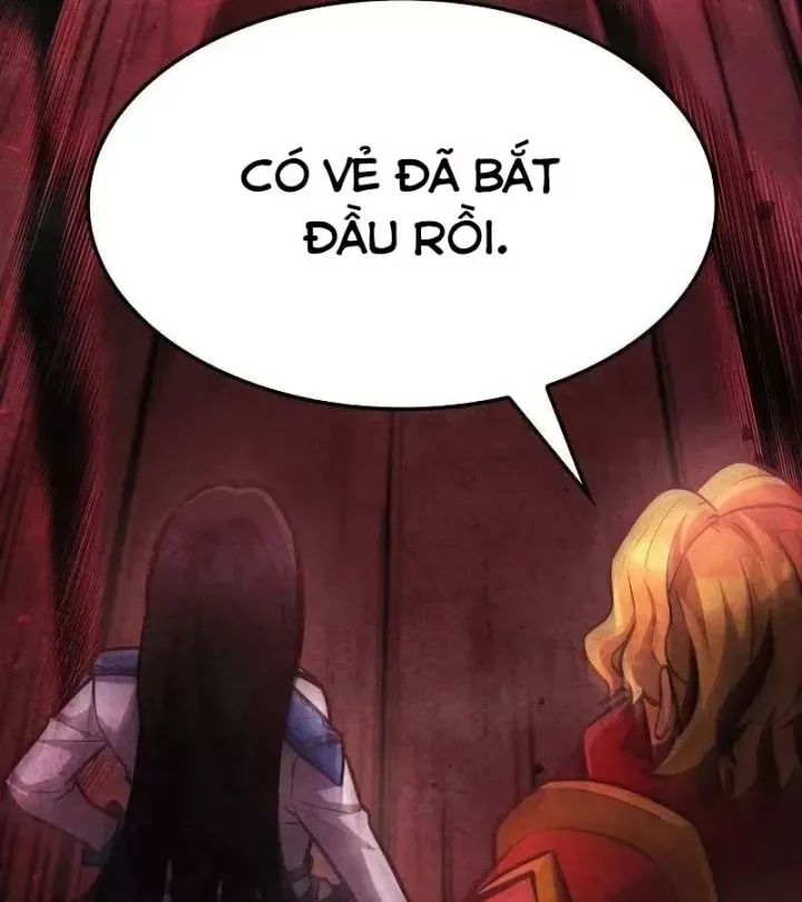 Chapter 61