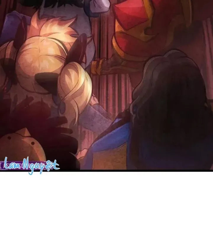 Chapter 61