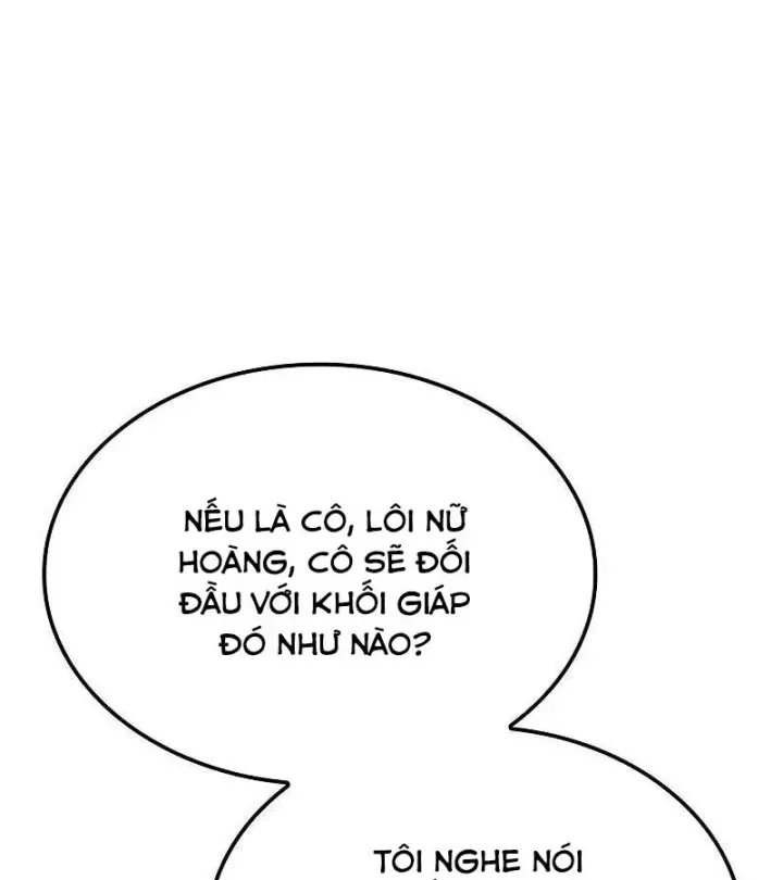 Chapter 61