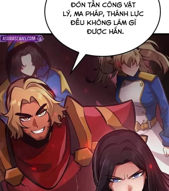 Chapter 61
