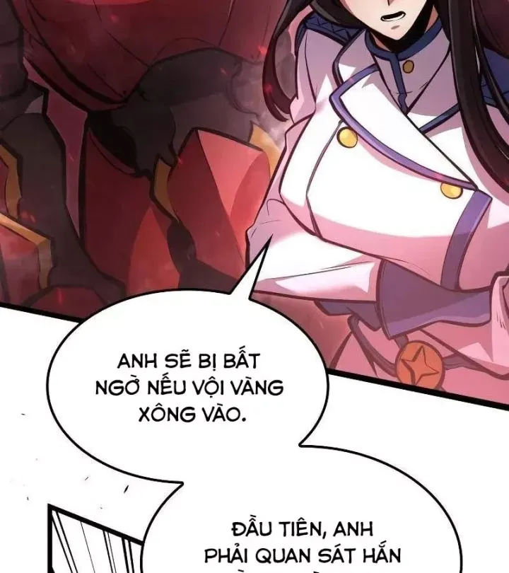 Chapter 61