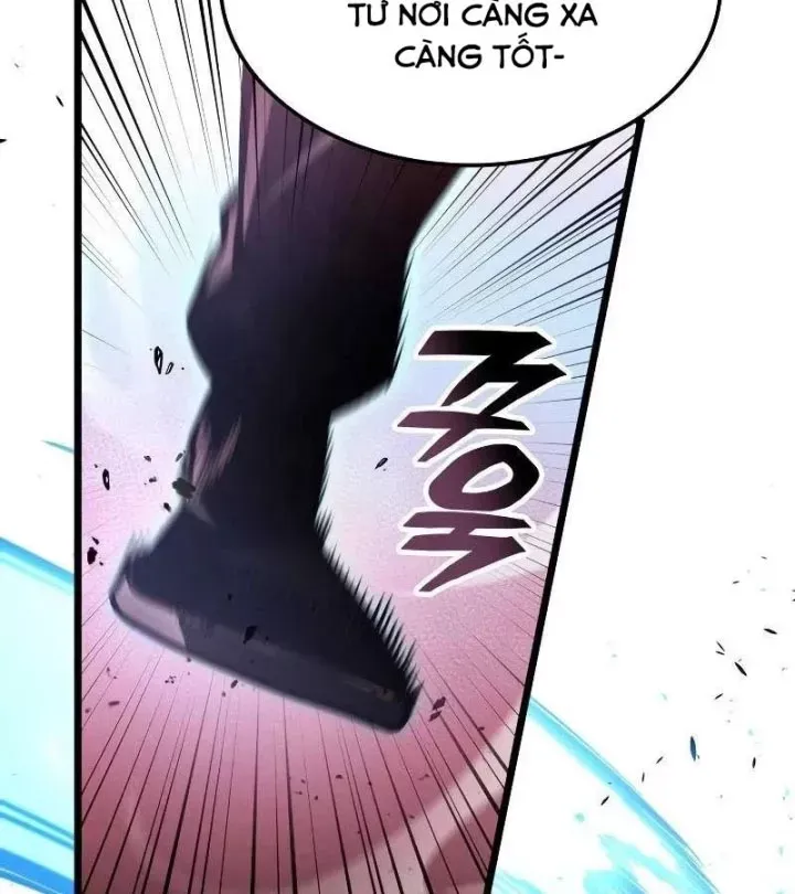 Chapter 61