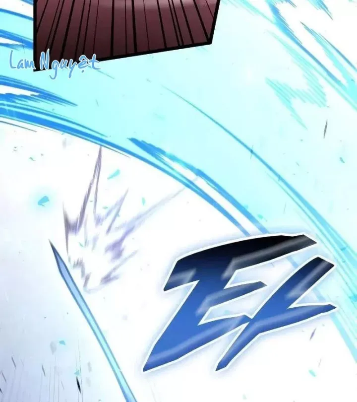 Chapter 61
