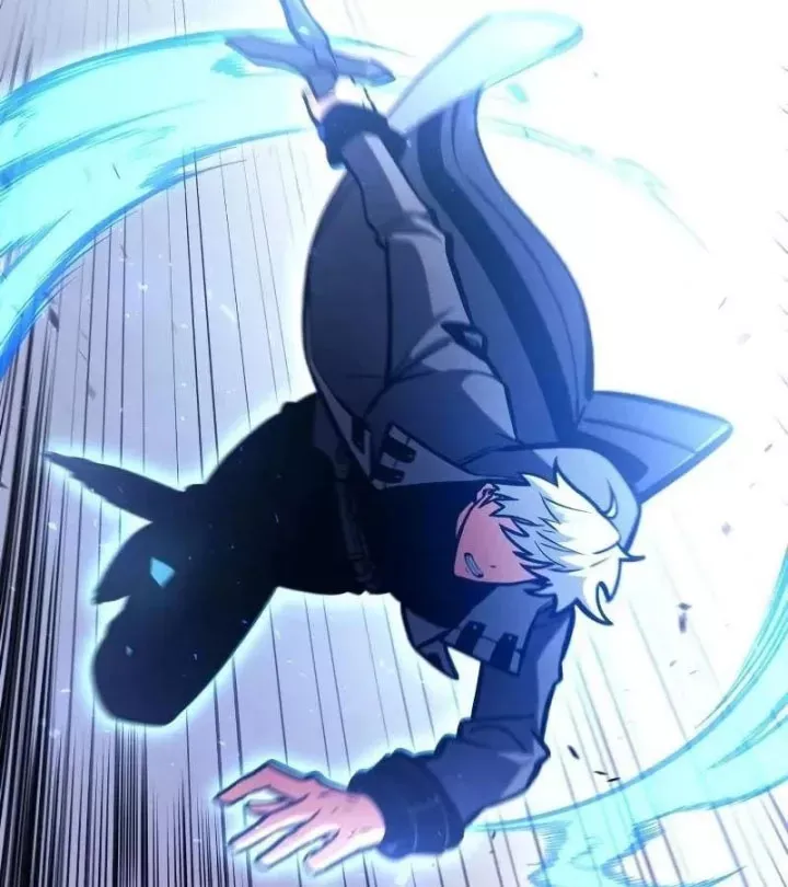 Chapter 61
