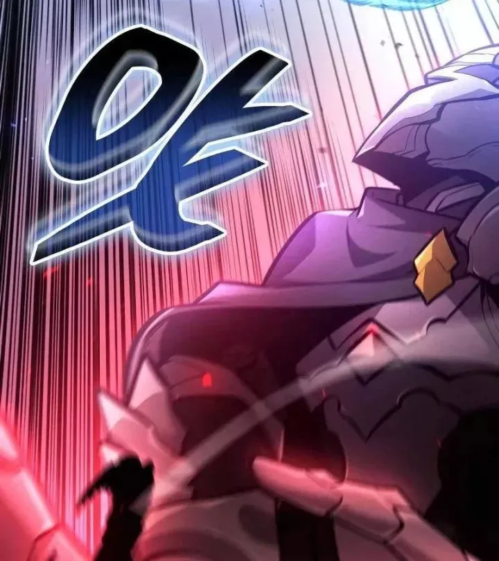 Chapter 61