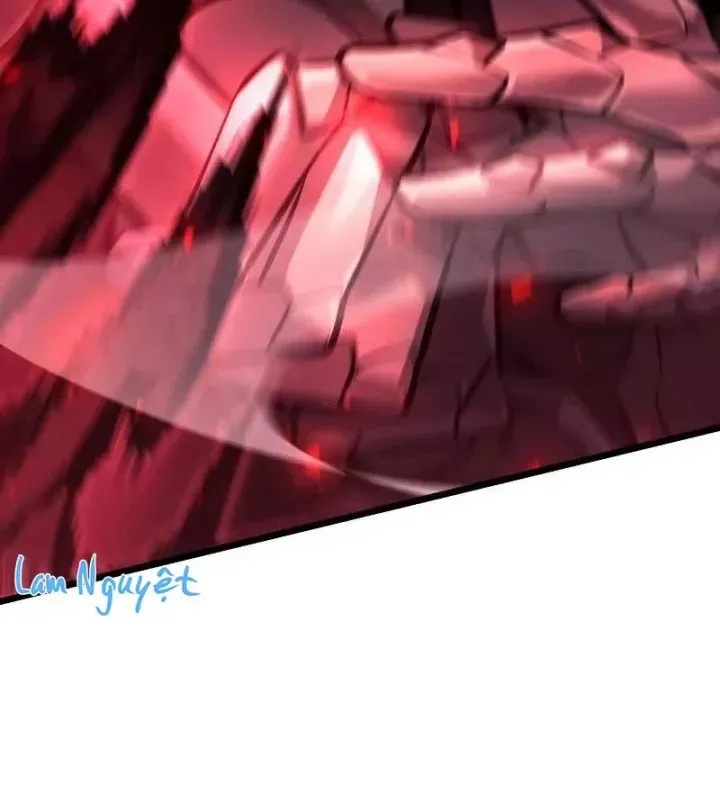 Chapter 61