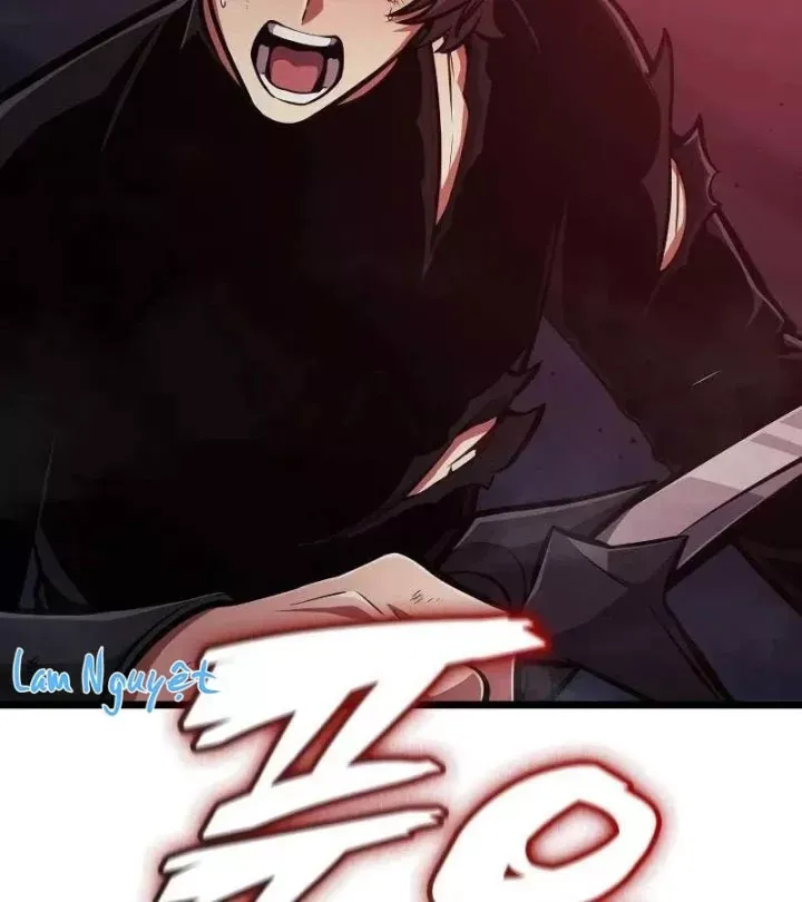Chapter 61