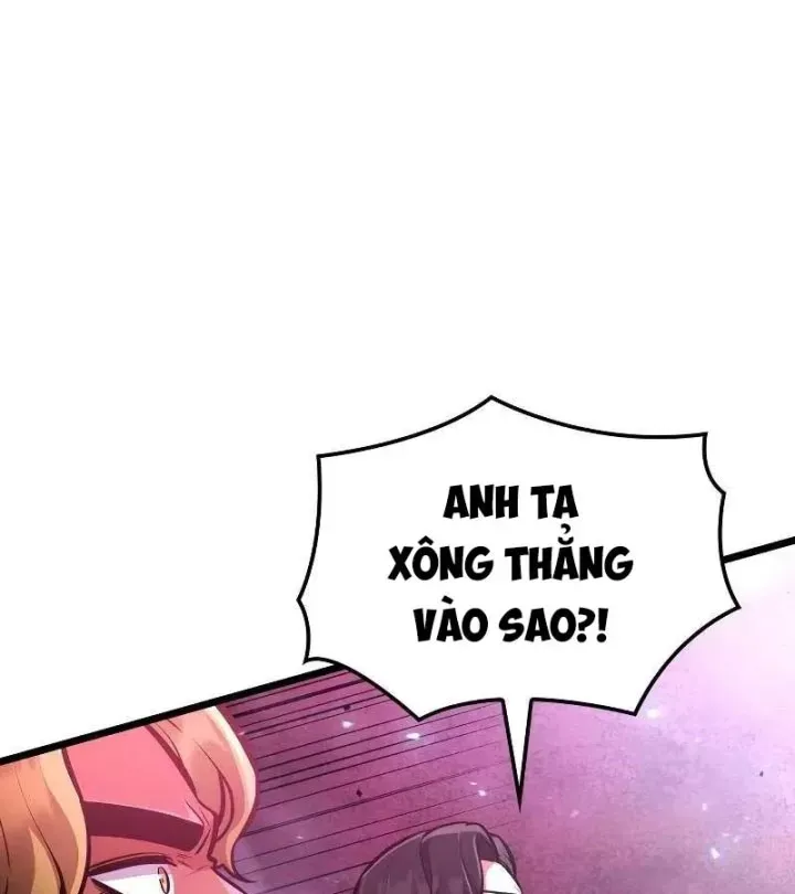 Chapter 61