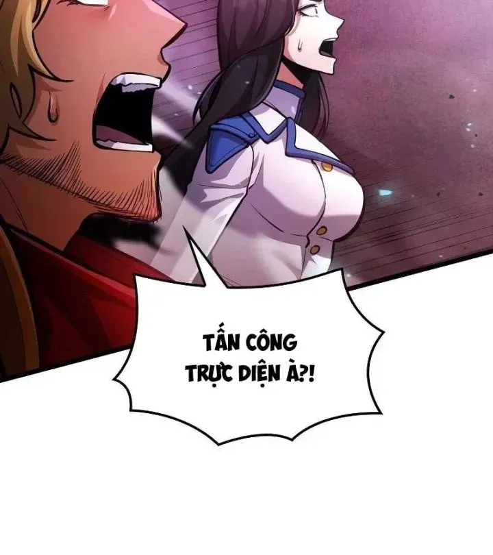 Chapter 61