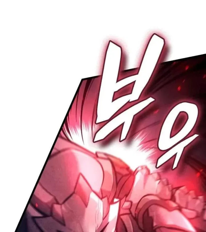 Chapter 61
