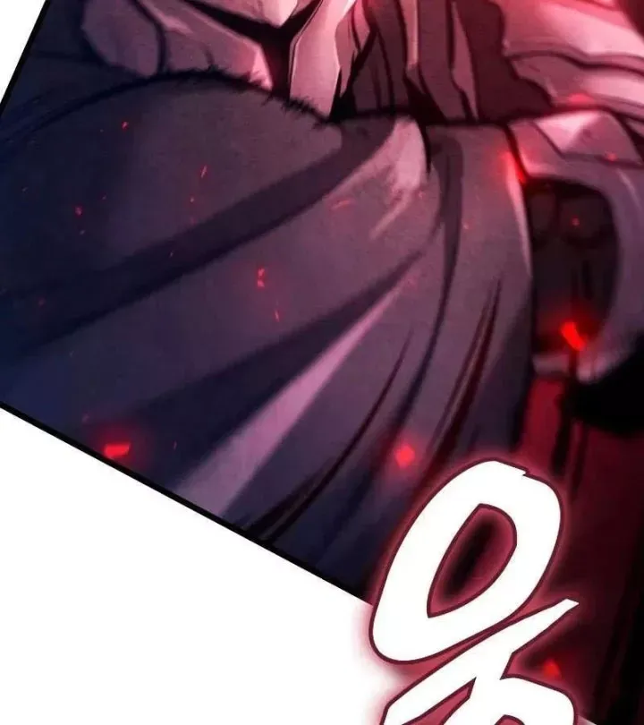 Chapter 61
