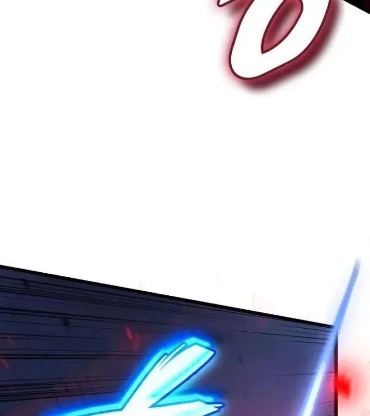 Chapter 61