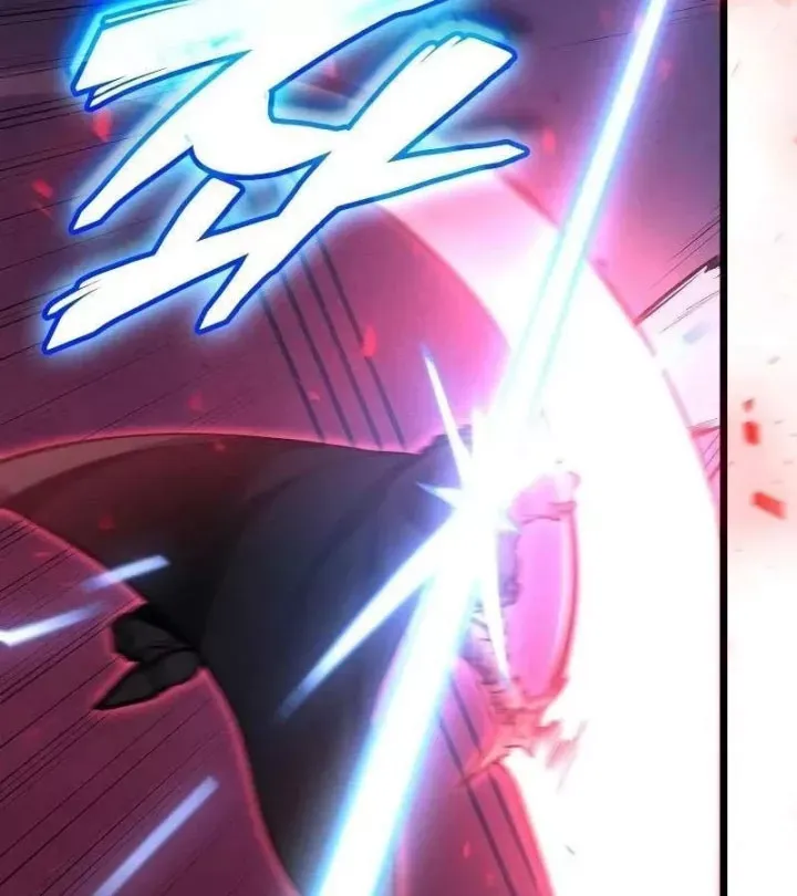 Chapter 61