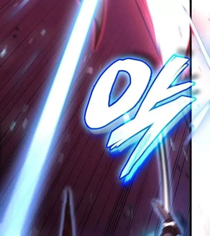 Chapter 61