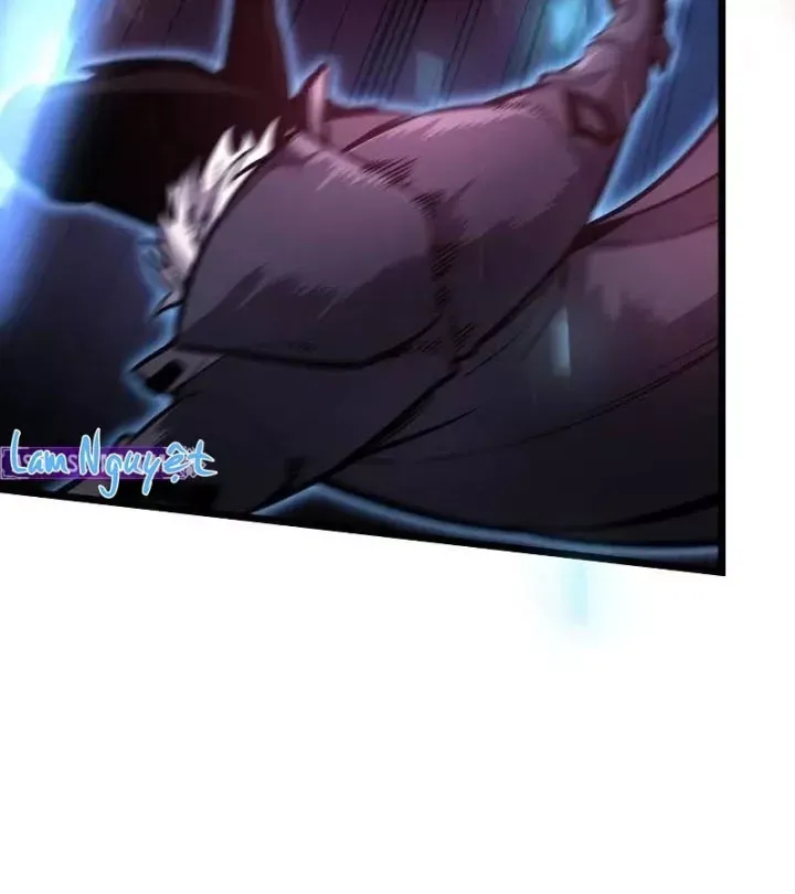 Chapter 61