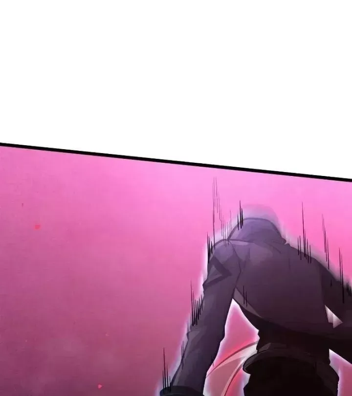 Chapter 61