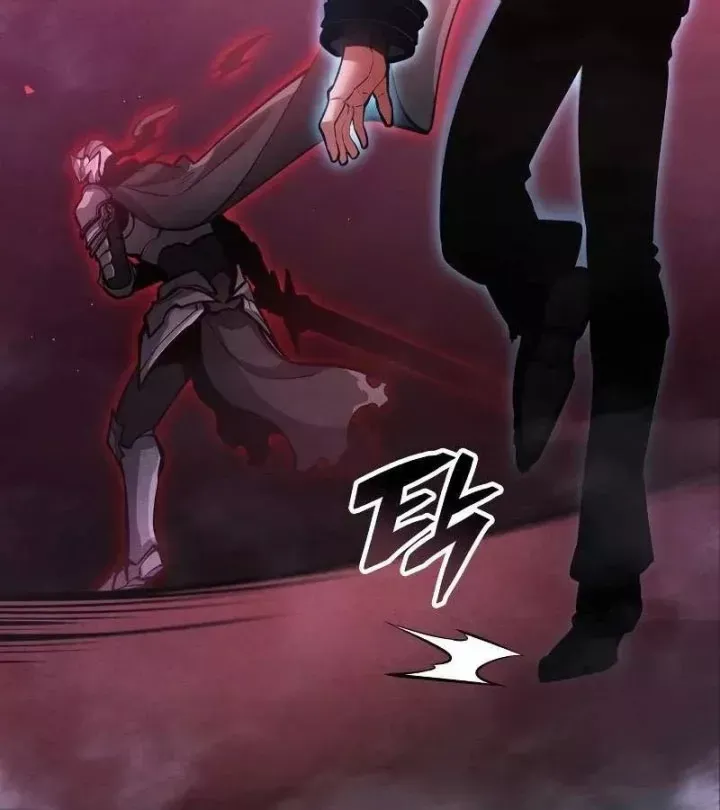 Chapter 61