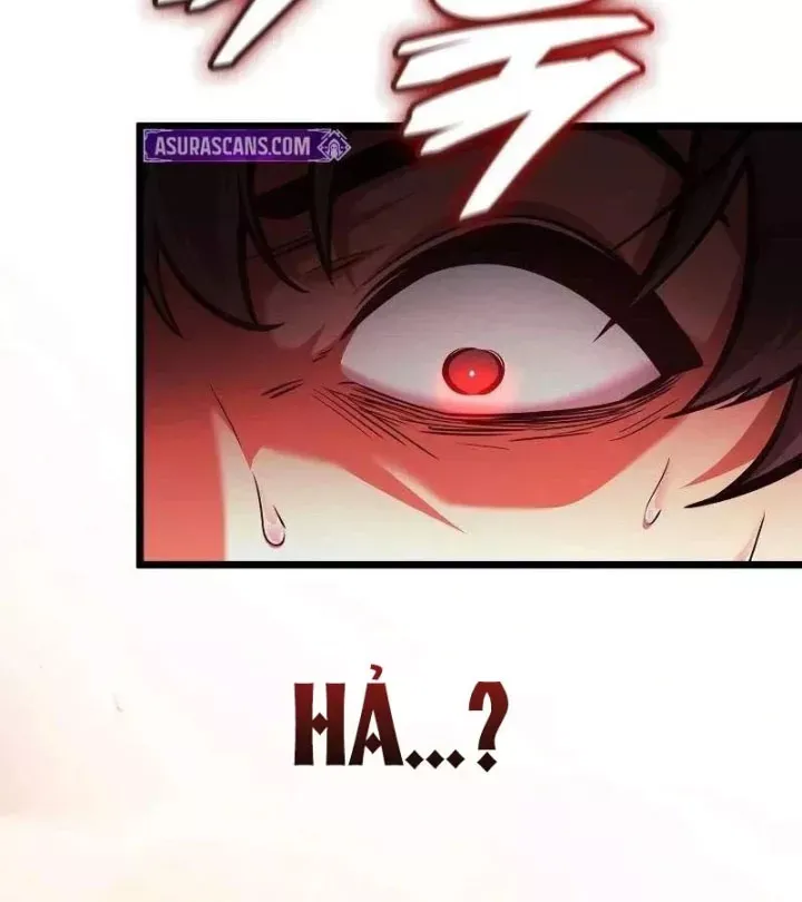 Chapter 61