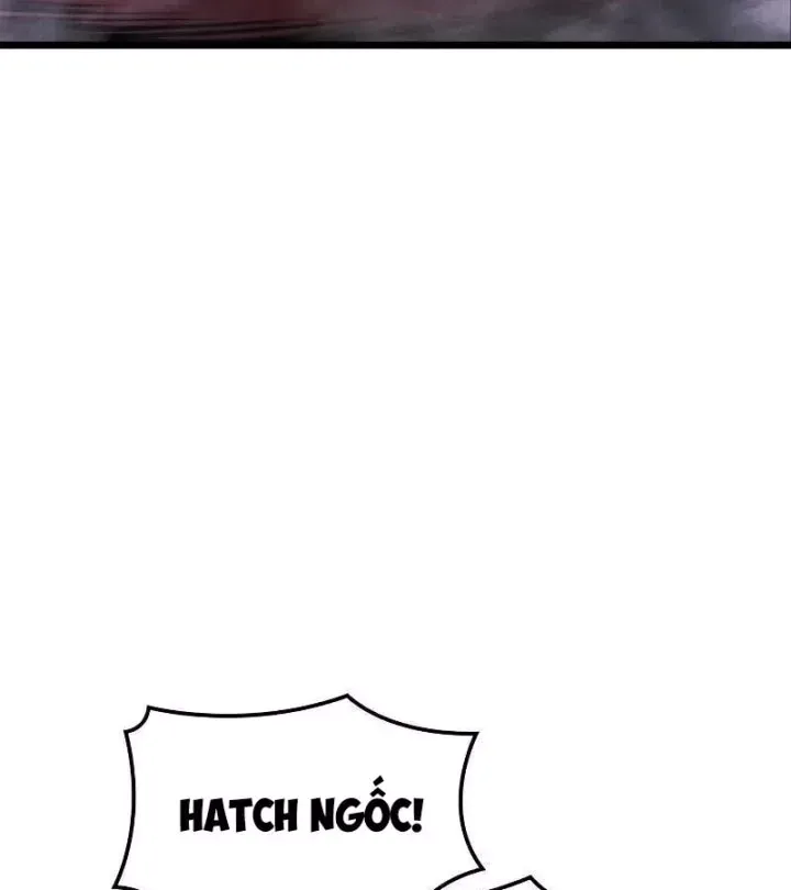 Chapter 61