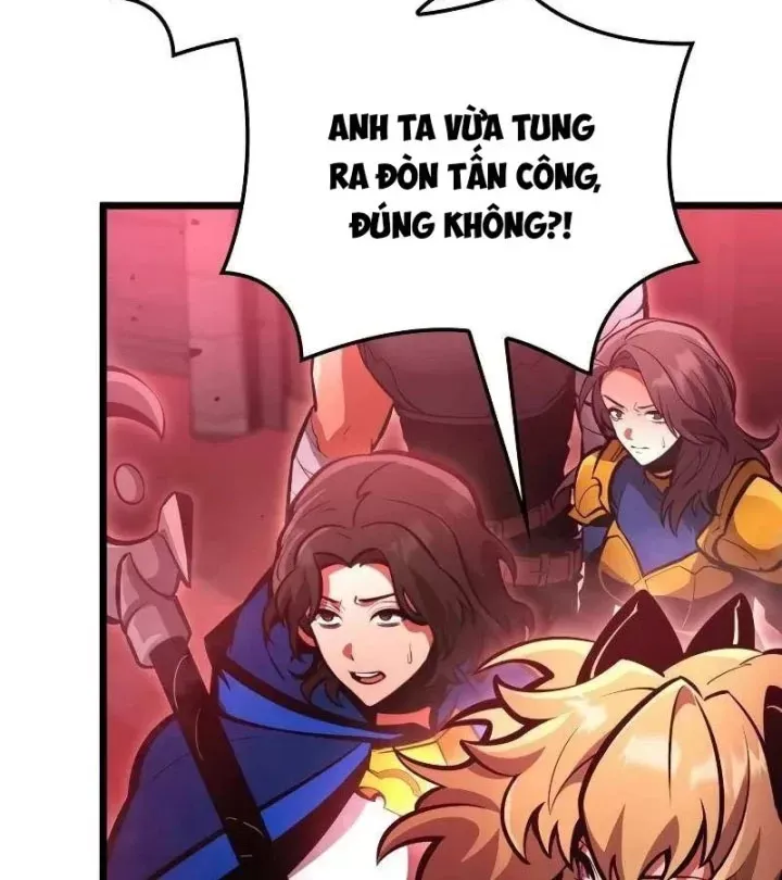 Chapter 61