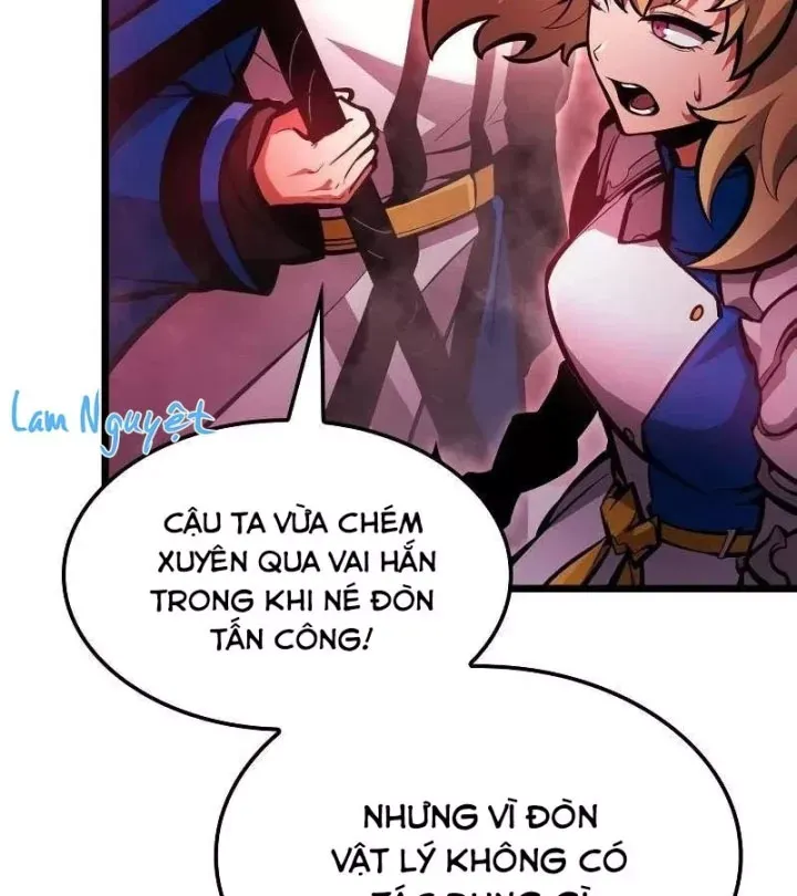Chapter 61