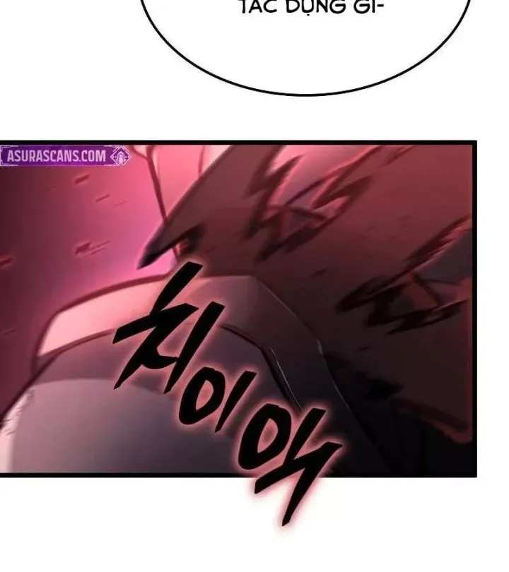 Chapter 61