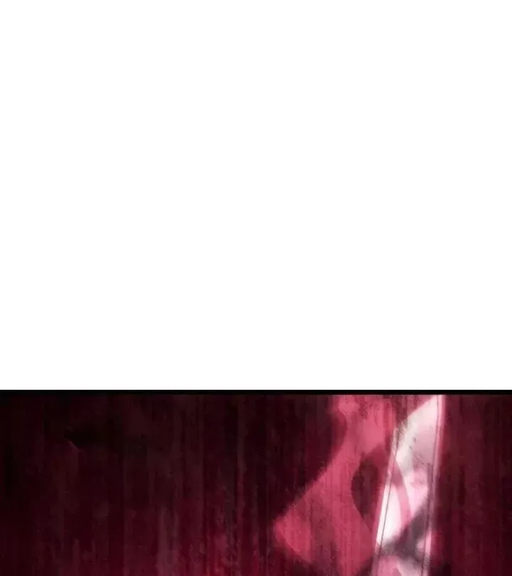 Chapter 61