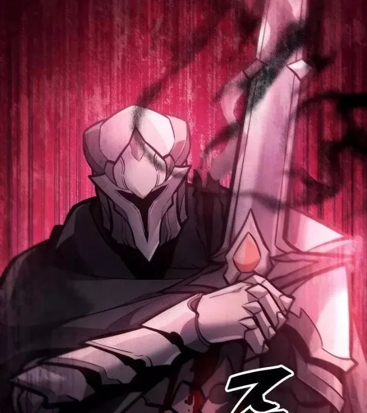 Chapter 61