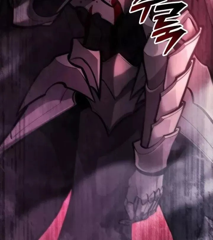 Chapter 61