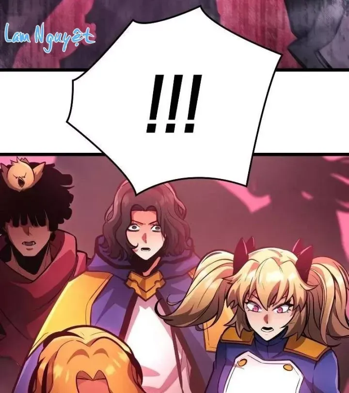 Chapter 61