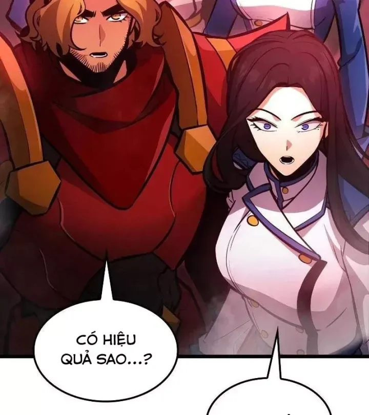 Chapter 61