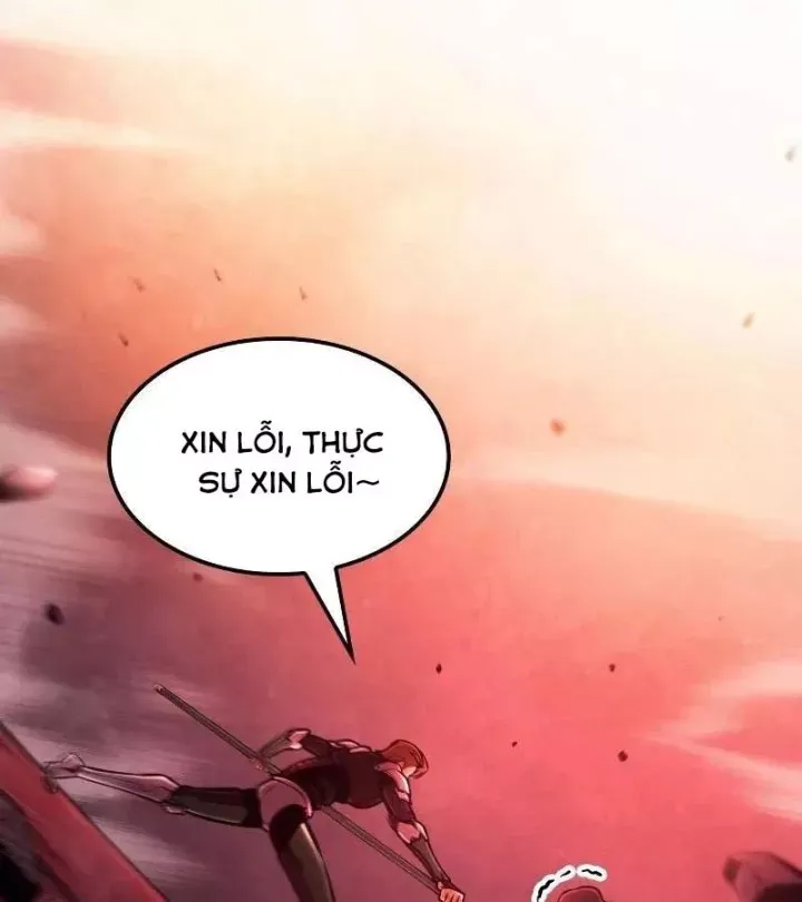 Chapter 61