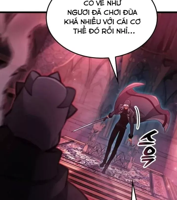 Chapter 61