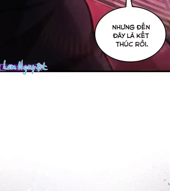 Chapter 61