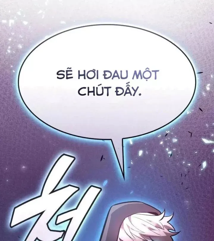 Chapter 61