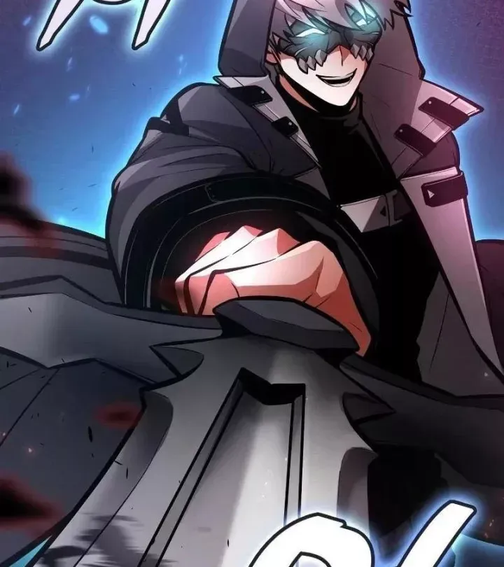 Chapter 61