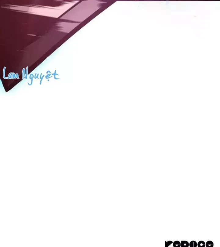 Chapter 61