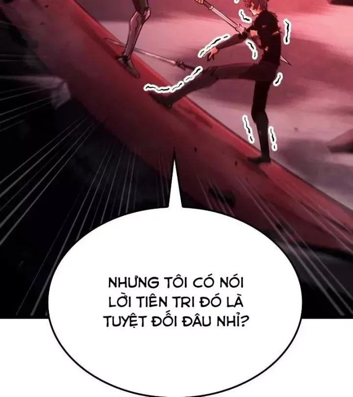 Chapter 61